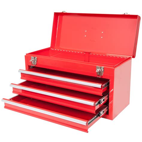 walmart tool storage 3 drawer